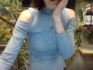 naomie71 29-10-2021 Video 